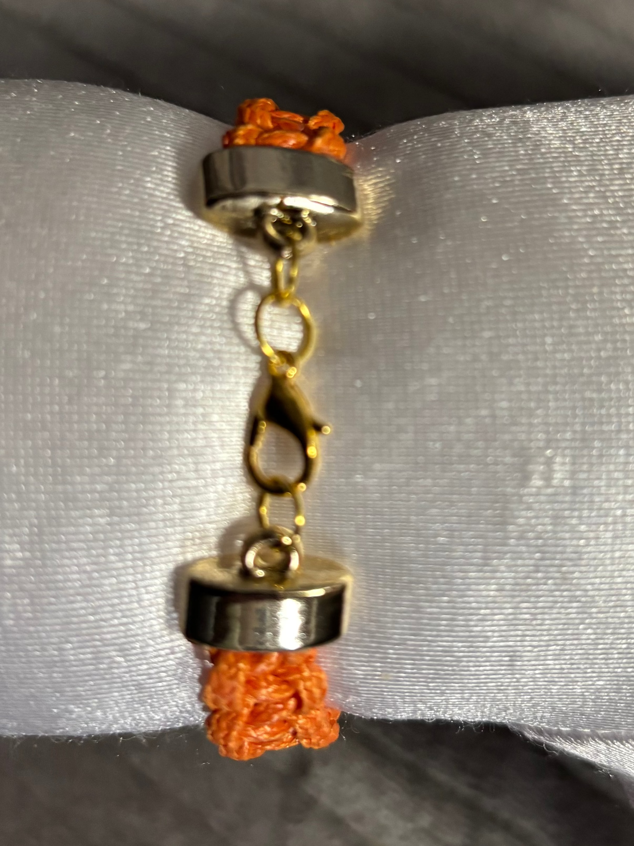 Ceramic Butterfly Bracelets  in 5 different colors